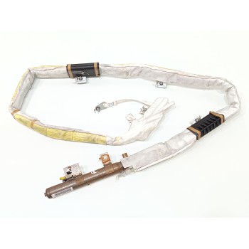 AIRBAG CORTINA DELANTERO DERECHO 850202R500 