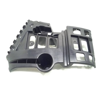 Recambio de refuerzo paragolpes trasero para bmw x1 (e84) sdrive 20d efficientdynamics edition referencia OEM IAM 4884490  