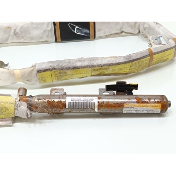 Recambio de airbag cortina delantero derecho para hyundai i30 cw trend referencia OEM IAM 850202R500  