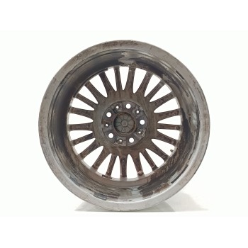 Recambio de juego llantas para bmw serie 3 cabrio (e93) 320i referencia OEM IAM 6775598  