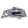 Recambio de refuerzo paragolpes trasero para bmw x1 (e84) sdrive 20d efficientdynamics edition referencia OEM IAM 4884490  
