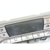 Recambio de mando climatizador para ford focus c-max (cap) ghia (d) referencia OEM IAM 7M5T18C612CC  