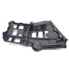 Recambio de refuerzo paragolpes trasero para bmw x1 (e84) sdrive 20d efficientdynamics edition referencia OEM IAM 4884490  