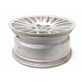 Recambio de juego llantas para bmw serie 3 cabrio (e93) 320i referencia OEM IAM 6775598  