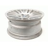 Recambio de juego llantas para bmw serie 3 cabrio (e93) 320i referencia OEM IAM 6775598  