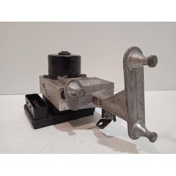 Recambio de abs para mercedes-benz clase clk (w209) coupe 270 cdi (209.316) referencia OEM IAM A0054310712  