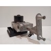 Recambio de abs para mercedes-benz clase clk (w209) coupe 270 cdi (209.316) referencia OEM IAM A0054310712  