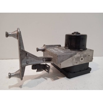 Recambio de abs para mercedes-benz clase clk (w209) coupe 270 cdi (209.316) referencia OEM IAM A0054310712  