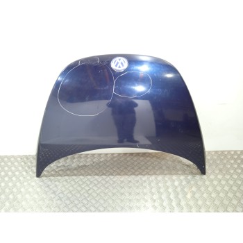 Recambio de capo para volkswagen new beetle (9c1/1c1) 1.6 referencia OEM IAM   