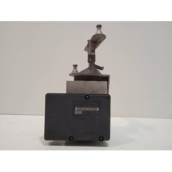 Recambio de abs para mercedes-benz clase clk (w209) coupe 270 cdi (209.316) referencia OEM IAM A0054310712  