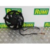 Recambio de electroventilador para audi a6 berlina (4b2) 2.5 v6 24v tdi referencia OEM IAM 4B0959455 MP9112 9020863