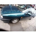 NISSAN PRIMERA BERL./FAMILIAR (P10/W10)
