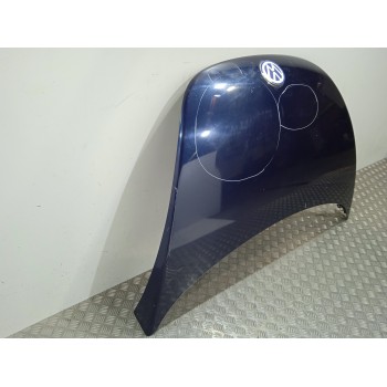 Recambio de capo para volkswagen new beetle (9c1/1c1) 1.6 referencia OEM IAM   