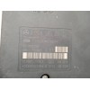 Recambio de abs para mercedes-benz clase clk (w209) coupe 270 cdi (209.316) referencia OEM IAM A0054310712  