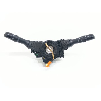 Recambio de mando multifuncion para toyota verso life referencia OEM IAM 0519017F373  