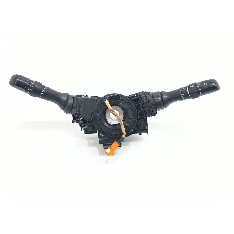 Recambio de mando multifuncion para toyota verso life referencia OEM IAM 0519017F373  