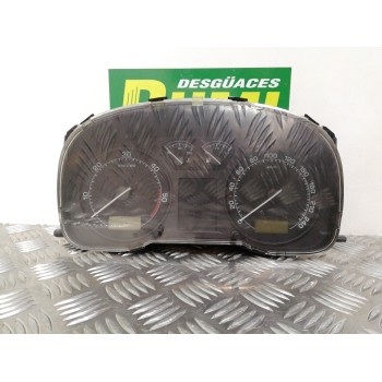 CUADRO INSTRUMENTOS 1U0920811J 110080146 