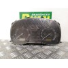 Recambio de cuadro instrumentos para skoda octavia berlina (1u2) tour referencia OEM IAM 1U0920811J 110080146 
