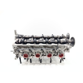 Recambio de culata para hyundai i30 cw trend referencia OEM IAM 221112A200  