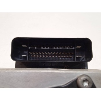 Recambio de abs para mercedes-benz clase clk (w209) coupe 270 cdi (209.316) referencia OEM IAM A0054310712  