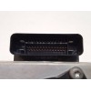 Recambio de abs para mercedes-benz clase clk (w209) coupe 270 cdi (209.316) referencia OEM IAM A0054310712  