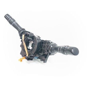 Recambio de mando multifuncion para toyota verso life referencia OEM IAM 0519017F373  