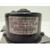 Recambio de abs para mercedes-benz clase clk (w209) coupe 270 cdi (209.316) referencia OEM IAM A0054310712  