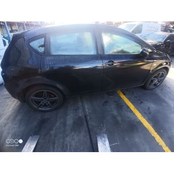 seat leon (1p1) del año 2005