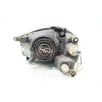Recambio de faro derecho para opel corsa b base (e) referencia OEM IAM   