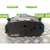 Recambio de cuadro instrumentos para skoda octavia berlina (1u2) tour referencia OEM IAM 1U0920811J 110080146 