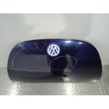 Recambio de capo para volkswagen new beetle (9c1/1c1) 1.6 referencia OEM IAM   