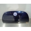 Recambio de capo para volkswagen new beetle (9c1/1c1) 1.6 referencia OEM IAM   