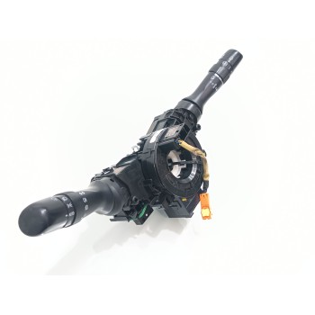 Recambio de mando multifuncion para toyota verso life referencia OEM IAM 0519017F373  