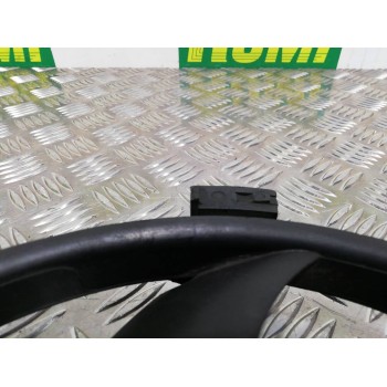 Recambio de electroventilador para audi a6 berlina (4b2) 2.5 v6 24v tdi referencia OEM IAM 4B0959455 MP9112 9020863