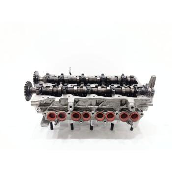 Recambio de culata para hyundai i30 cw trend referencia OEM IAM 221112A200  