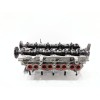 Recambio de culata para hyundai i30 cw trend referencia OEM IAM 221112A200  