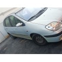 RENAULT SCENIC (JA..)
