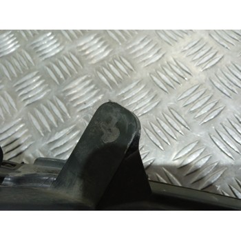 Recambio de faro derecho para nissan primastar (x..) avantour l1h1 2,7 t / 7-sitzer referencia OEM IAM 8200701356 89313980 93859