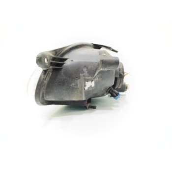 Recambio de faro derecho para opel corsa b base (e) referencia OEM IAM   