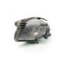 Recambio de faro derecho para opel corsa b base (e) referencia OEM IAM   