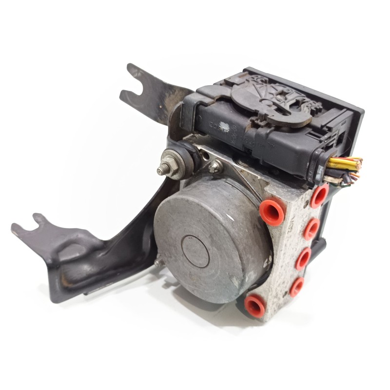 Recambio de abs para nissan micra c+c (ck12e) c+c tekna plus referencia OEM IAM 47660BC60A 0265231841  
