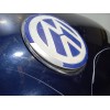 Recambio de capo para volkswagen new beetle (9c1/1c1) 1.6 referencia OEM IAM   