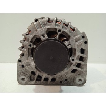 Recambio de alternador para renault laguna ii (bg0) dynamique referencia OEM IAM 8200112065  