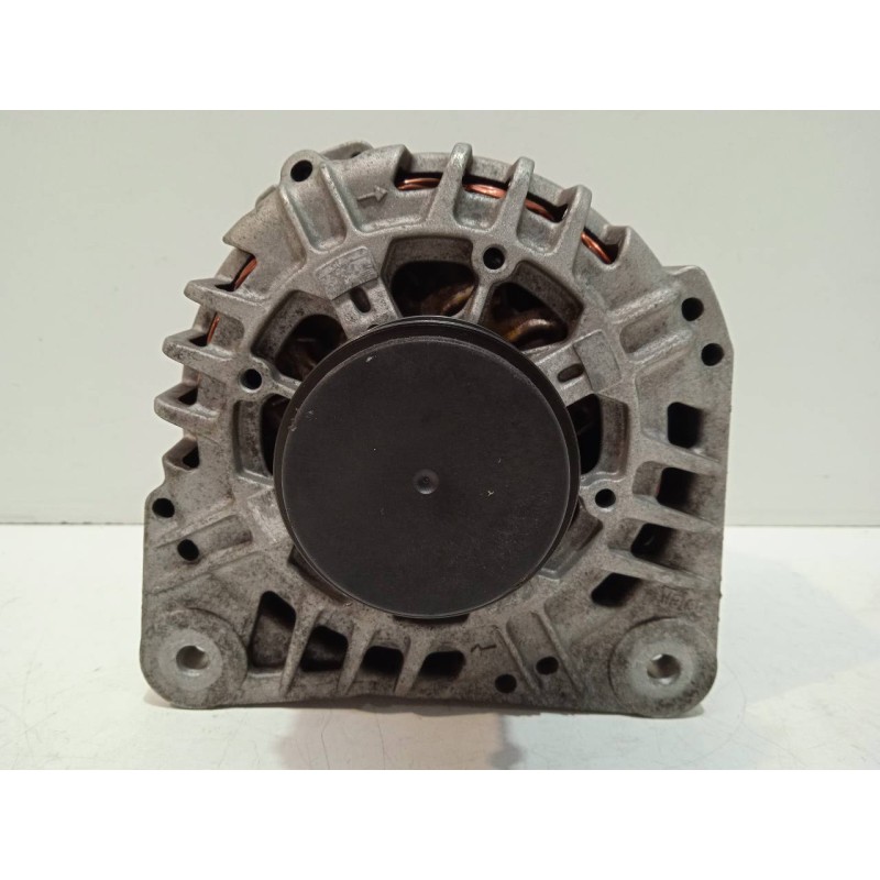 Recambio de alternador para renault laguna ii (bg0) dynamique referencia OEM IAM 8200112065  