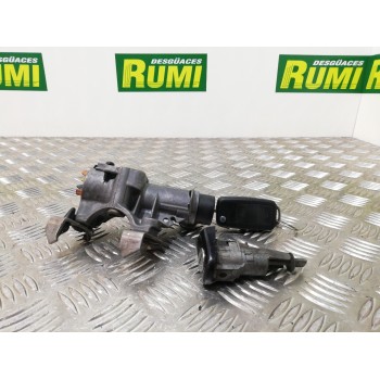 JUEGO BOMBINES 4B0905851C 