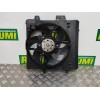 Recambio de electroventilador para citroën c3 1.4 16v referencia OEM IAM 5020448 GMV8120A7 98372A01 824053FR