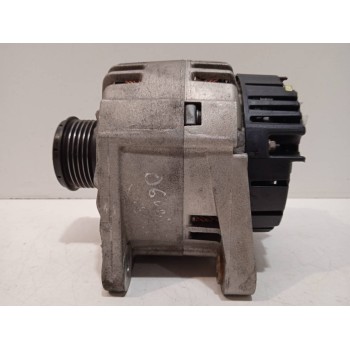 Recambio de alternador para renault laguna ii (bg0) dynamique referencia OEM IAM 8200112065  