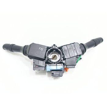 Recambio de mando multifuncion para toyota verso life referencia OEM IAM 0519017F373  