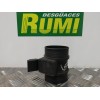 Recambio de caudalimetro para peugeot 206 berlina quicksilver referencia OEM IAM 5WK9623 8ET00914214 