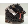 Recambio de alternador para renault laguna ii (bg0) dynamique referencia OEM IAM 8200112065  